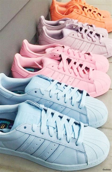 adidas schuhe damen pastel|Shop adidas Women's Pastel Shoes.